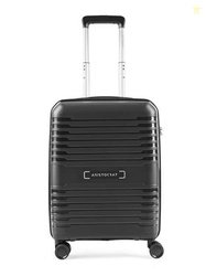 Aristocrat Harbor Cabin Trolley Suitcase