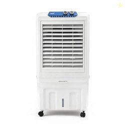Livpure KoolBliss Neo Desert Cooler 70L |471 Sq. Ft. Area Coverage| 43