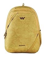 Wildcraft Bravo Backpack 35 L (12955)