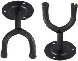 Boom Box Wall Hanger (Used for: Acoustic Guitar)