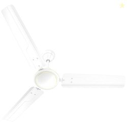 Havells REO Vaayu 1200mm ES Ceiling Fan | High Speed, High Air Deliver