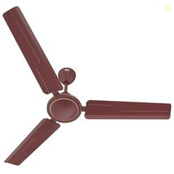 Havells REO Vaayu 1200mm ES Ceiling Fan | High Speed, High Air Deliver