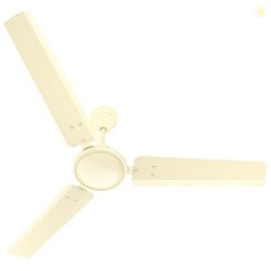 Havells REO Vaayu 1200 mm ES Ceiling Fan | High Speed, High Air Delive