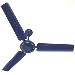 Havells REO Vaayu 1200 mm ES Ceiling Fan | High Speed, High Air Delive
