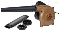 Jakmister Gold (Anti-Vibration) Unbreakable Plastic 770 W 17000RPM wit