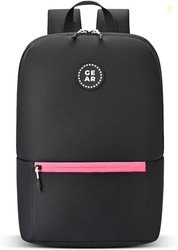 Gear Small 13 L Backpack FROLIC BACKPACK