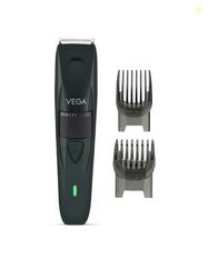 VEGA Men Turbolite Beard Trimmer