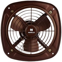 Havells Ventil Air DSP 300mm Exhaust Fan | Strong Air Suction, Rust Pr