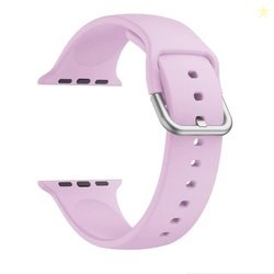 Printme Sport Band Compatible with Apple Watch Bands 49mm 45mm 44mm 42