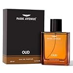 Park Avenue Oud, Liquid Eau De Parfum Men, 100ml | Long Lasting Perfume Spray For Men | Wedding Gift Ideas | Best Wedding Gifts | Premium Luxury Fragrance Scent Aromatic | Suitable For Every Occasion
