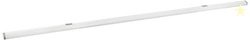 Philips Astra Line 20-Watt 4-Feet LED Tubelight Batten (Natural White,
