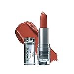 Lakme Cushion Matte lip BrownBurst
