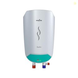 Kenstar Radix |5.9 L|3000-Watts Powerful Heating | Electric Instant Wa