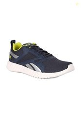 Reebok Mens Rout 2 M M Sneaker