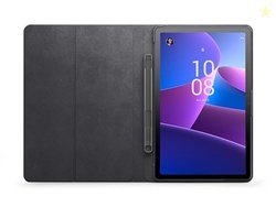Lenovo Slim Folio Case for Tab M10 Plus 3rd Gen (Suitable for Tablet M