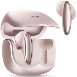 SuperPods Studio ANC TWS Ear Buds Wireless, 38dB Quad Mic Noise Cancel