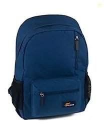 Protecta Panache Laptop Backpack for Laptops With Screen Size Up to 15