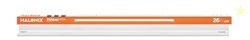 Halonix 26W Led Batten/Tubelight | LED White Tubelight for Living Room
