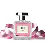 Engage Femme Eau De Parfum for Women, Citrus and Floral, Skin Friendly and Long Lasting, 100ML