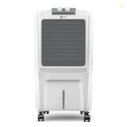 Orient Electric Durachill 40 L Portable Air Cooler For Home | Densenes