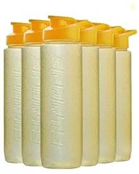 Sport Water Bottle for Gym, Workout & Outdoor Activities | Leakproof B