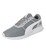 Puma Unisex Cliff Sneaker