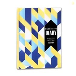 amazon basics 2026 Personal Undated Diary | Personal Organiser | Month
