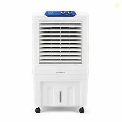 Livpure KoolBliss Neo Desert Cooler 50L |471 Sq. Ft. Area Coverage| 43