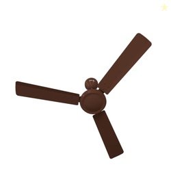 Bajaj Robusta Plus 1200MM Ceiling Fan