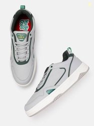 HRX by Hrithik Roshan Sneakers For Women