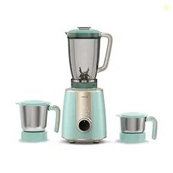 Havells CRAFT Mixer Grinder | One Touch Grinding | Unique Touch Contro