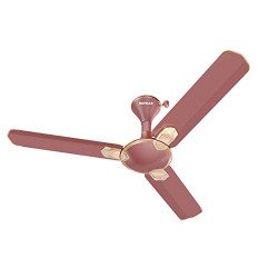Havells Carnesia i 1200mm Ceiling Fan | IOT Enabled & Remote Control |