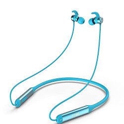 Boat Rockerz 330 in-Ear Bluetooth Neckband with Upto 30 Hours Playtime