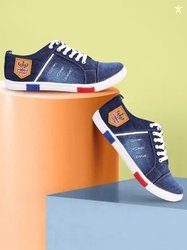 Krafter Men Sneakers