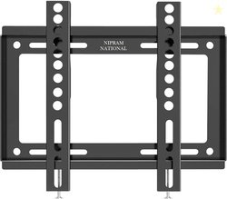 Coocaa 80cm (32 inch) HD Ready LED Smart Android TV Wall Stand Fi...mo