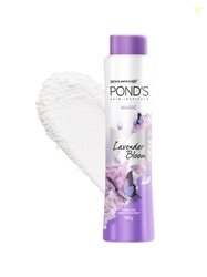 Ponds Women Magic Freshness Acacia Honey Talc 300 g