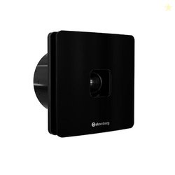 atomberg Studio+ Exhaust 6 Inches | Suitable for Bathroom, Kitchen | B