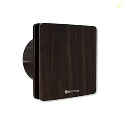 atomberg Studio Exhaust 6 Inches | Suitable for Bathroom, Kitchen | BL