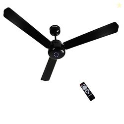 CADLEC Defender 1200mm/48 inch BLDC Ceiling Fan | BEE Star Rated Energ