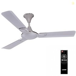 LUKER JVLuker Valentine 1200mm BLDC Ceiling Fan for Home, BEE 1 Star R