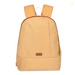 Protecta Steady Progress 26 Liters Laptop Backpack for Laptops With Sc