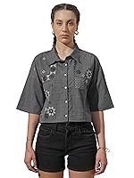 Upto 90% Off On Vishudh Womens Clothing