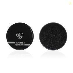 PAC Express Brush Cleaner