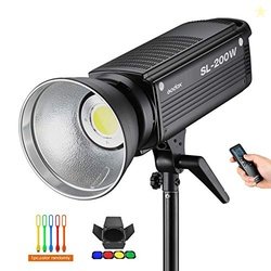 Godox XTR-16 Wireless 2.4G Remote Control Flash Receiver for Witstro O