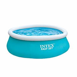 INTEX 6FT Pool 28101