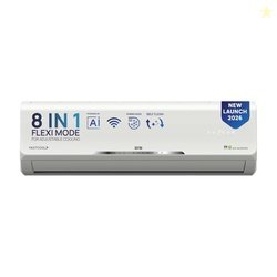 IFB 1.5 Ton 5 Star 2026 AI Powered Inverter Split Air Conditioner with