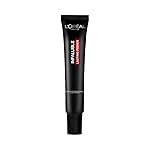 L’Oreal Paris Infallible Lasting Primer, 30 g