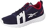 Upto 85% Off On Reebok, Adidas & Puma Shoes.
