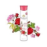 Yardley London Royal Red Roses Refreshing Deo For Women, 150ml