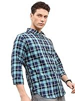 Highlander Men’s Slim Fit HLSH014973